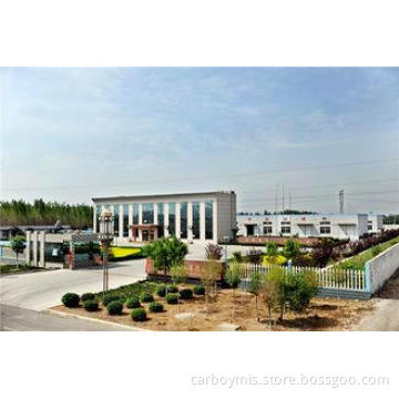 low harm drilling mud Hydroxypropyl guar gum water - solubl